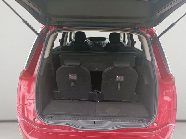Imatge del vehicle 15