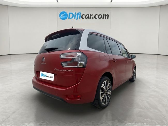 Imatge del vehicle 8
