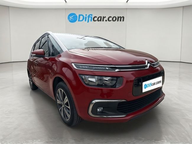Imatge del vehicle 3