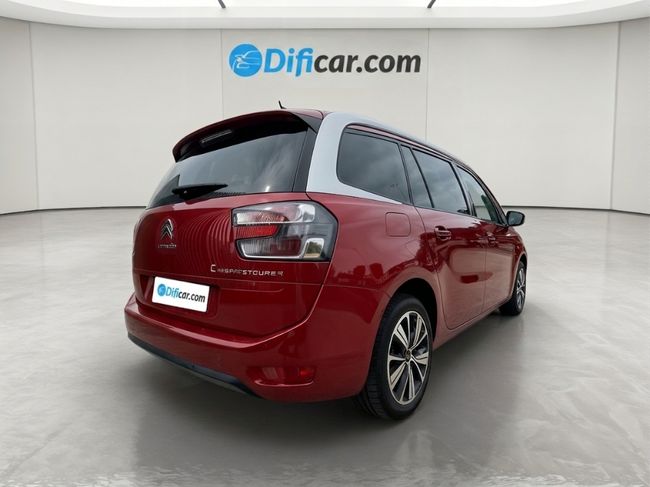 Imatge del vehicle 6