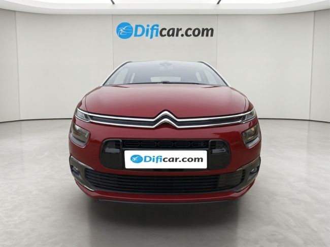 Imatge del vehicle 2