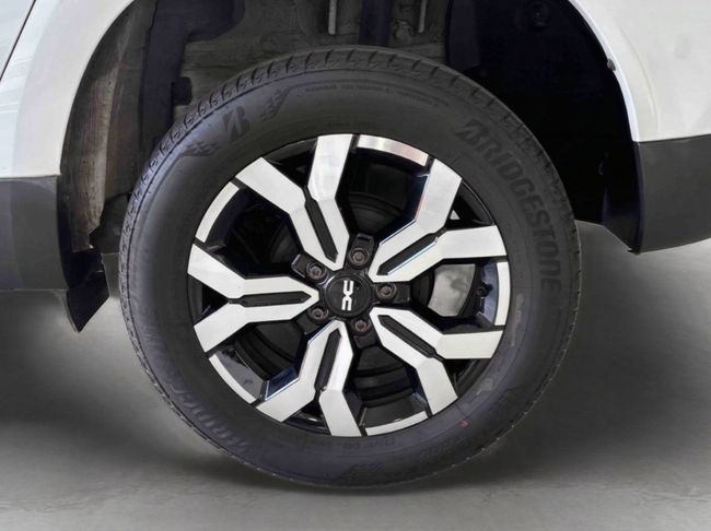 Imatge del vehicle 22