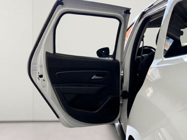 Imatge del vehicle 21