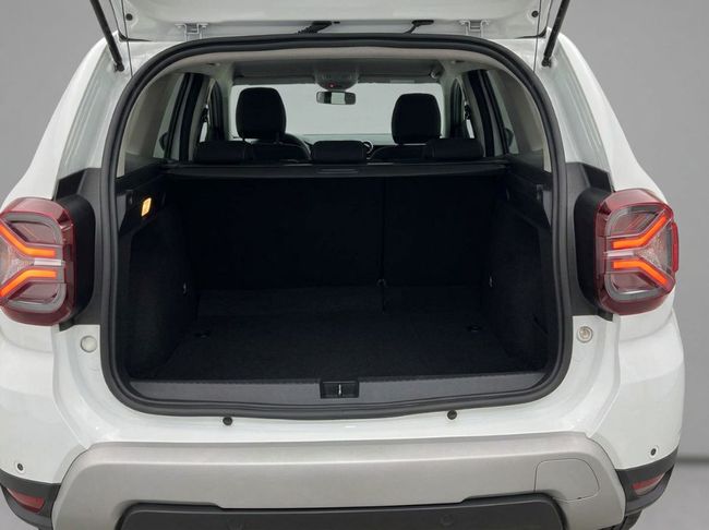 Imatge del vehicle 23