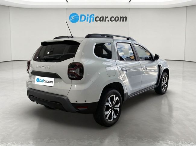Imatge del vehicle 8