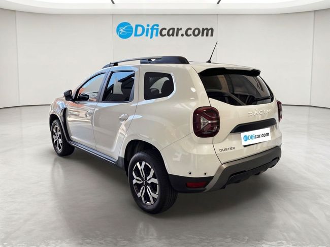 Imatge del vehicle 6