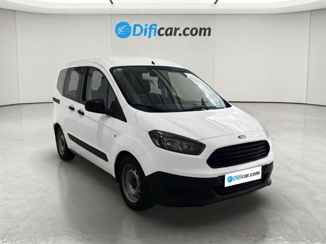 Imatge del vehicle 3