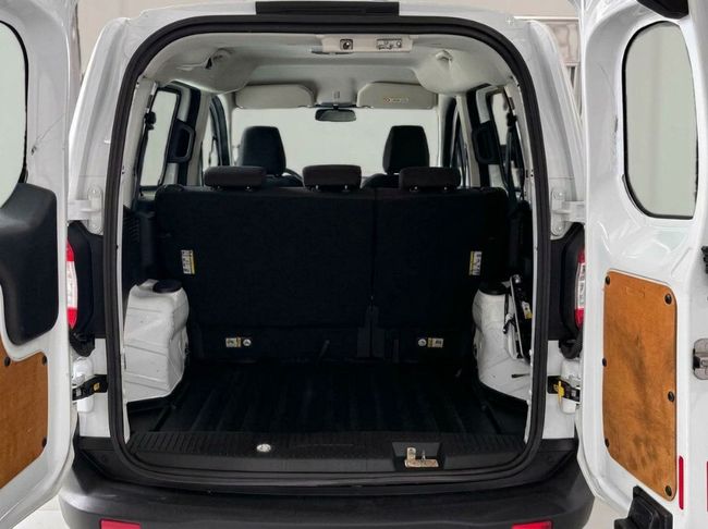 Imatge del vehicle 24