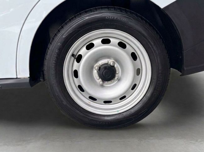 Imatge del vehicle 23