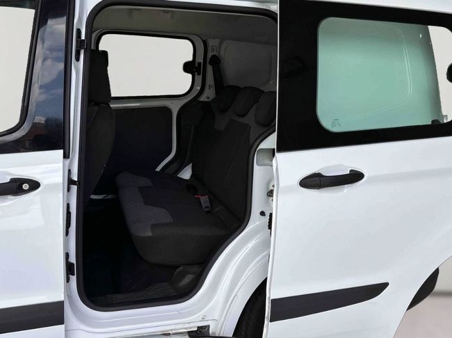 Imatge del vehicle 22