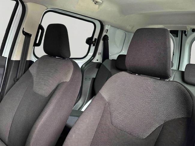 Imatge del vehicle 10