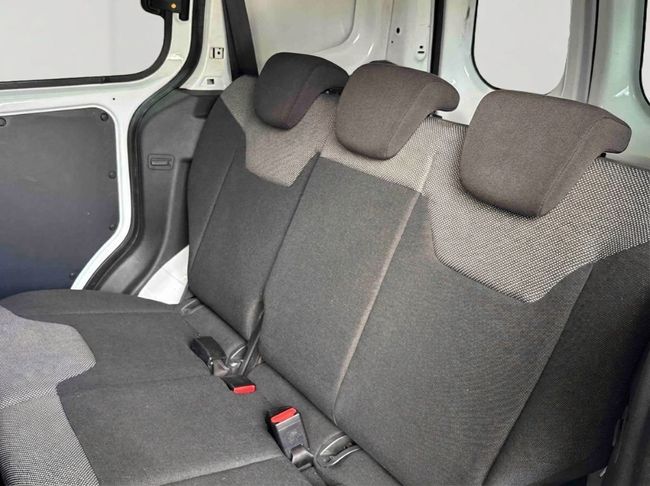 Imatge del vehicle 20