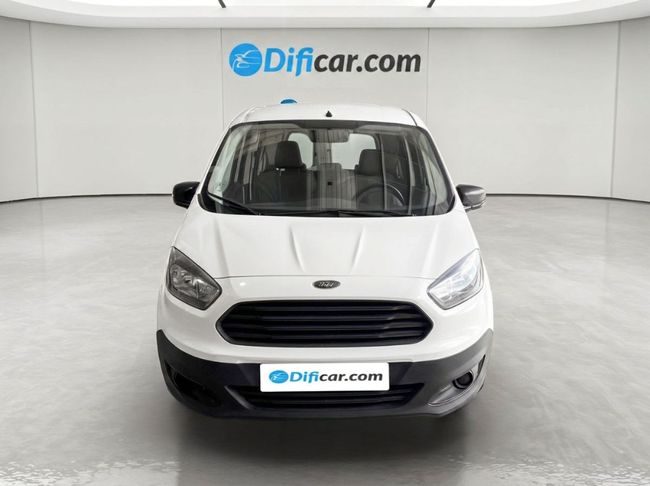 Imatge del vehicle 2