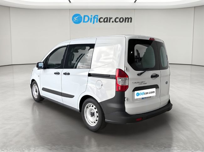 Imatge del vehicle 6