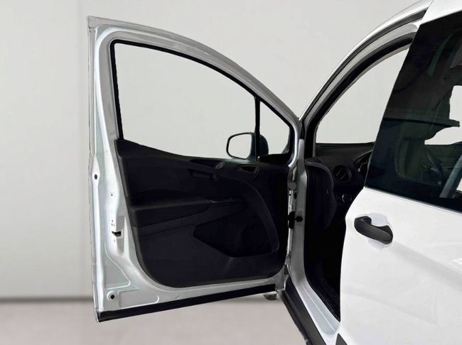 Imatge del vehicle 11