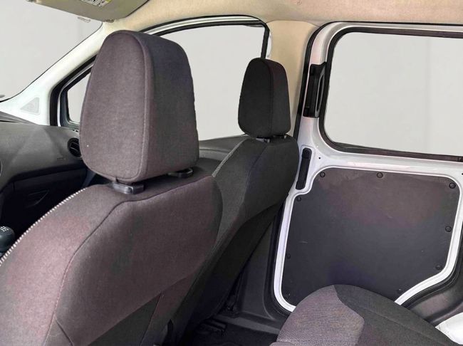 Imatge del vehicle 21