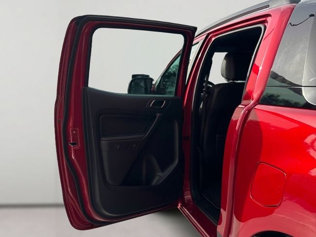 Imatge del vehicle 24