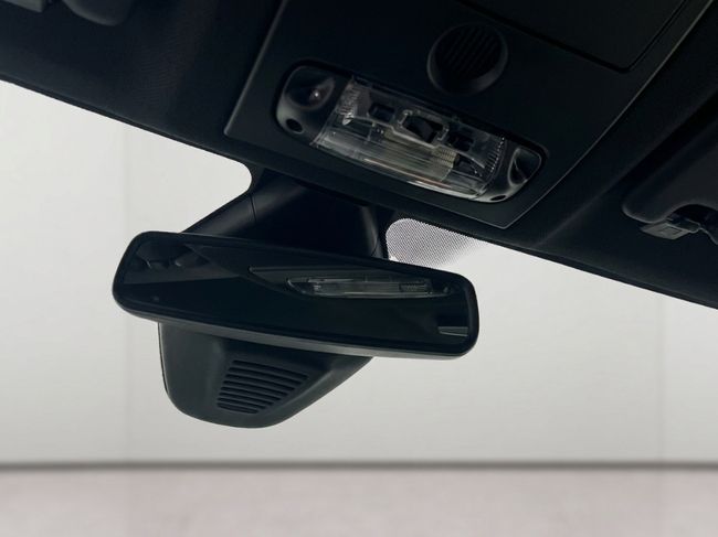Imatge del vehicle 18