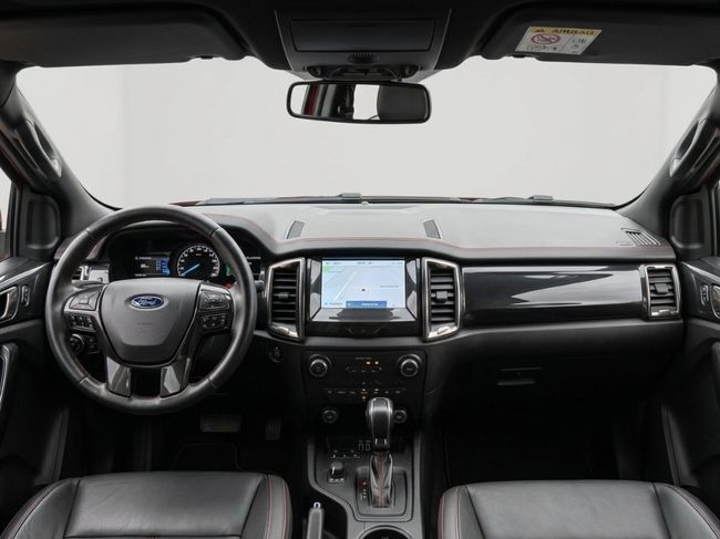 Imatge del vehicle 21
