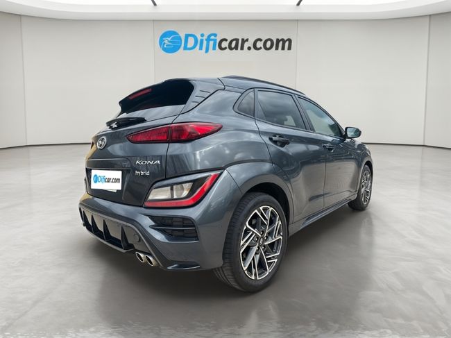Imatge del vehicle 6