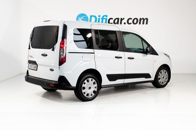 Imatge del vehicle 6