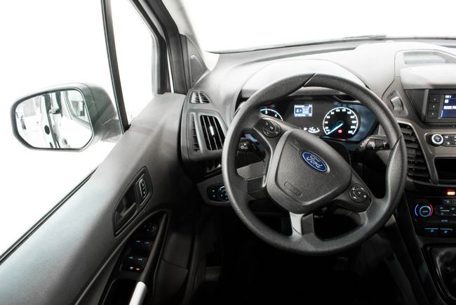 Imatge del vehicle 20