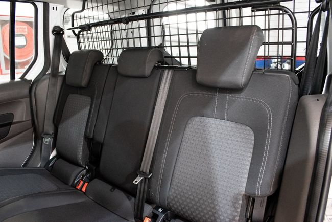 Imatge del vehicle 23
