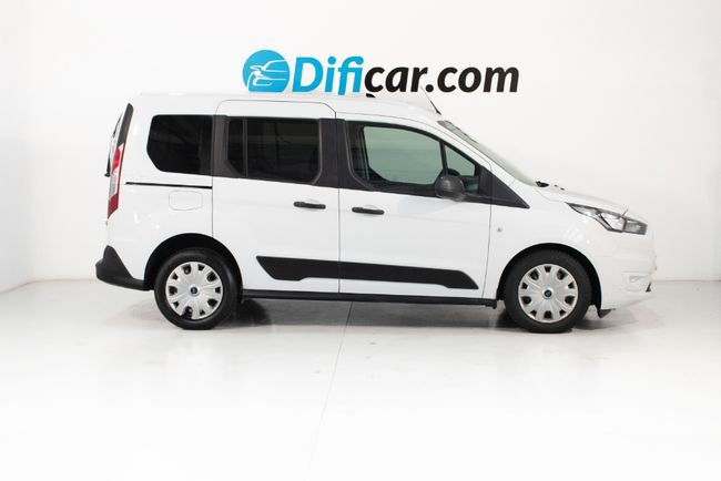 Imatge del vehicle 4