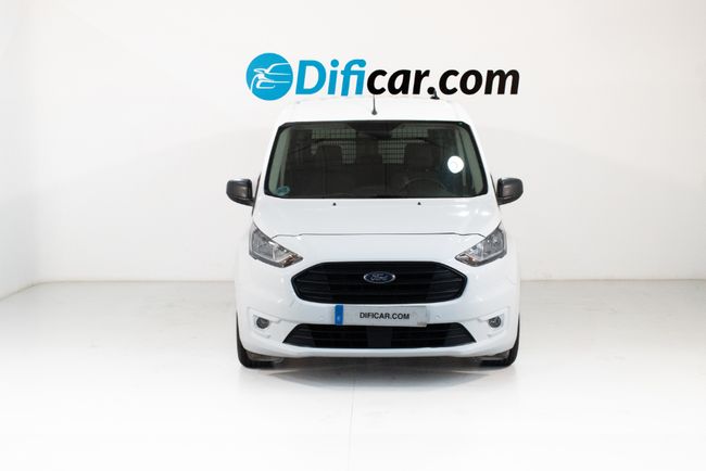 Imatge del vehicle 2