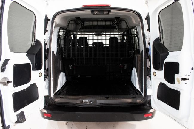 Imatge del vehicle 25