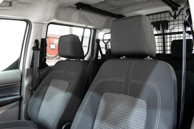 Imatge del vehicle 8