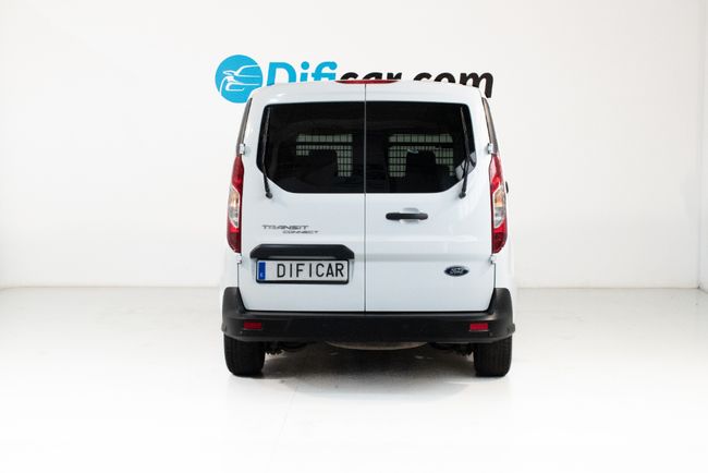 Imatge del vehicle 5