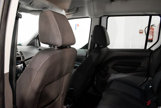 Imatge del vehicle 24