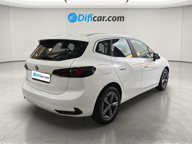 Imatge del vehicle 8