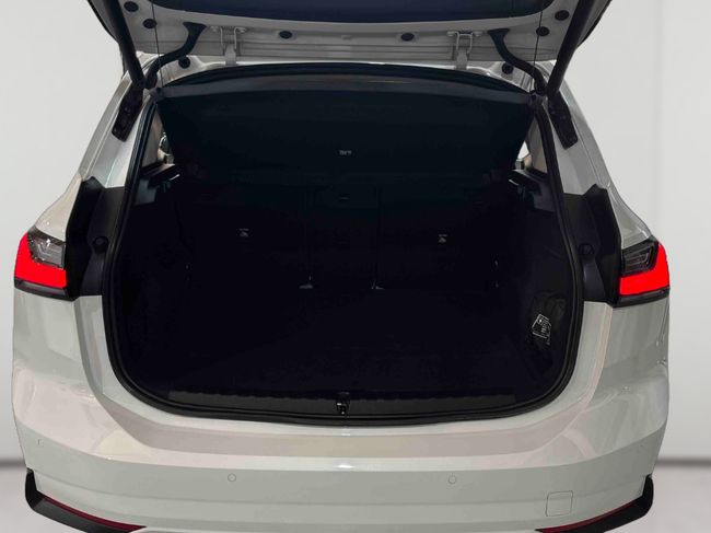 Imatge del vehicle 25