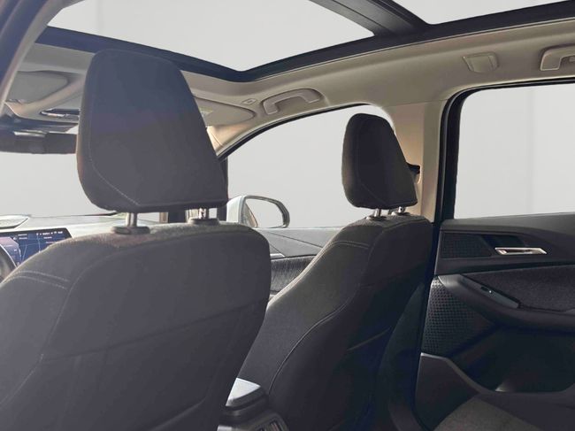Imatge del vehicle 22