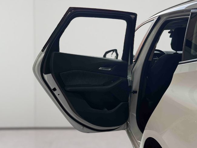 Imatge del vehicle 23