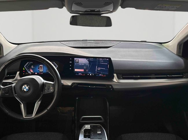 Imatge del vehicle 20