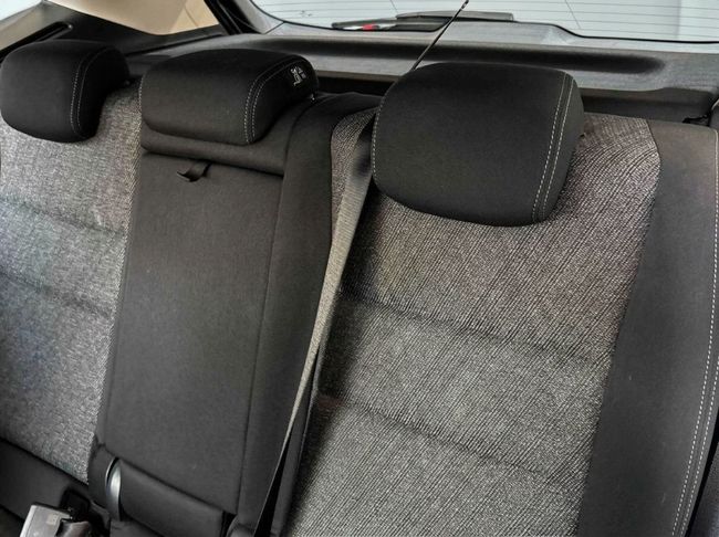 Imatge del vehicle 21