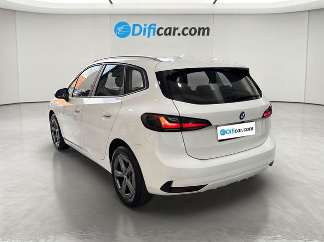 Imatge del vehicle 6