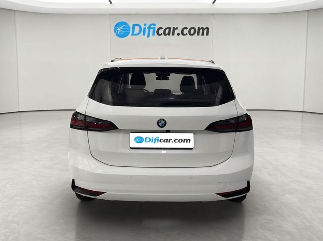 Imatge del vehicle 7
