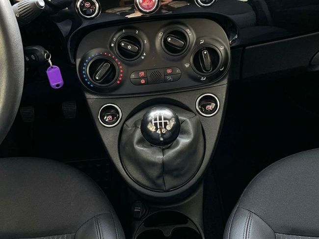 Imatge del vehicle 16