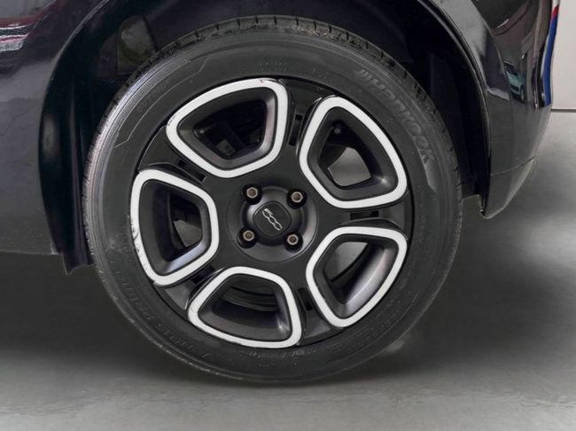 Imatge del vehicle 21