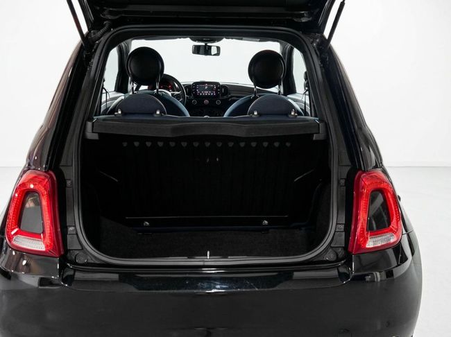 Imatge del vehicle 22