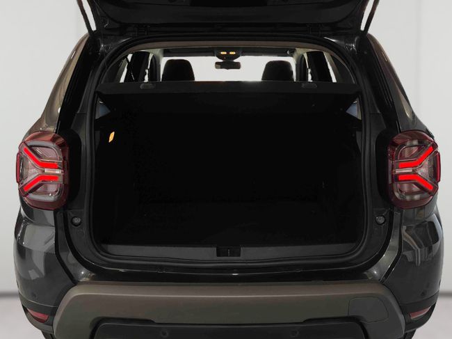 Imatge del vehicle 24