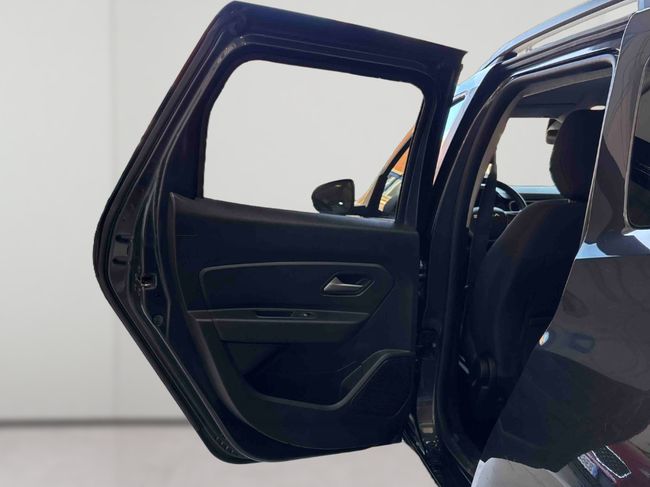 Imatge del vehicle 22