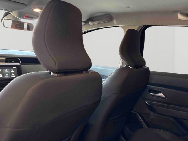 Imatge del vehicle 21