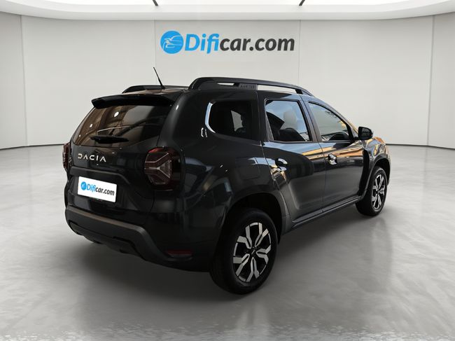 Imatge del vehicle 8