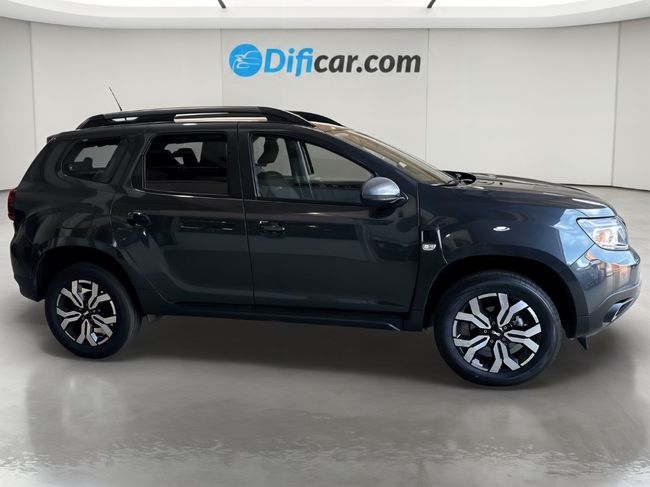 Imatge del vehicle 4