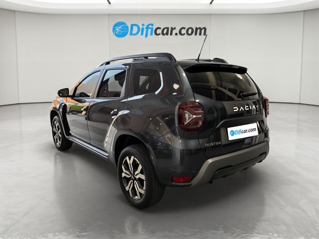 Imatge del vehicle 6